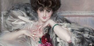 A Barletta l’arte arriva a casa tua: sui social le mostre della Pinacoteca Denittis
