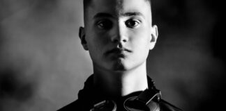 Gabrielo, il miglior dj emergente d’Italia è di Barletta