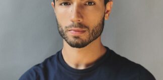 Premio Solinas 2019, vince il barlettano Luca Piccolo