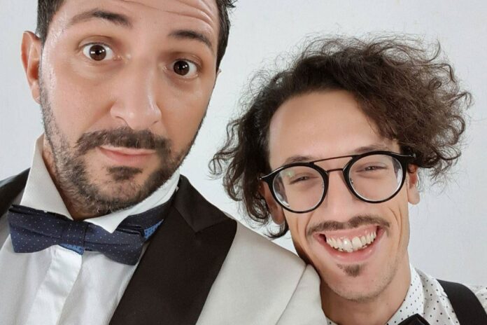 Matranga e Minafò