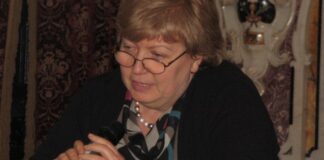 Soprintendenza, Maria Carolina Nardella nominata Soprintendente ad interim