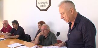 Lavoro nero nella Bat, D’Alberto: “Altro triste primato. Servono presidi ispettivi”