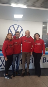 83363454_616347039126446_8590078963030687744_n