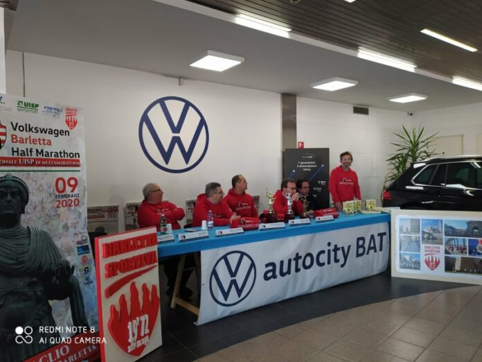 83945782_221755932162484_3110986885715984384_n