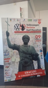 84292307_322277355396807_3545203187373834240_n