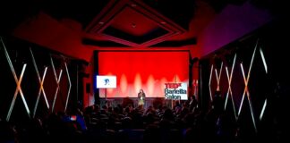 TEDx Barletta, si avvicina la terza edizione