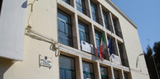 Open Day alla “Baldacchini-Manzoni”, appuntamento domenica 12 gennaio