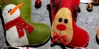 Befana della Carità, oggi l’iniziativa della scuola De Nittis di Barletta