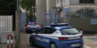 La criminalità dilaga nella Bat, il sindacato di Polizia lancia l’allarme