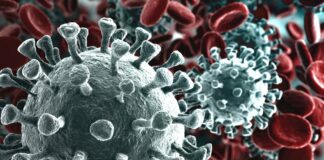 «Coronavirus, in Puglia non c’è nessun allarme»: la nota dell’Asl