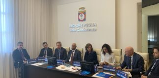 ‘Ospedali Aperti – Controlla il tuo udito’: in Puglia controlli gratuiti in 7 città