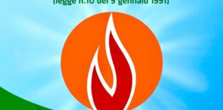 Controlli obbligatori caldaie, domani una conferenza stampa