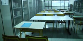 Università, Barletta ufficialmente “fuori sede”: modificato il bando A.Di.S.U.