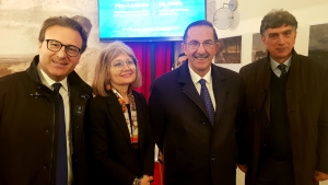 cimitero_de_nittis (1)