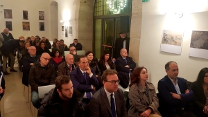 cimitero_de_nittis (2)