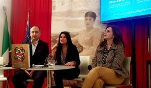 cimitero_de_nittis (3)