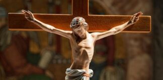 S. Maria della Vittoria – 6 Incontri per una spiritualità di Risurrezione a Barletta