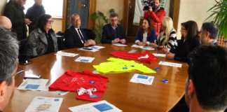 Neurodiversità ed inclusione, ecco la “Fiaccola delle Cattedrali”