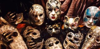 Cinema e teatri chiusi, gli operatori barlettani: «Enormi danni economici e culturali»