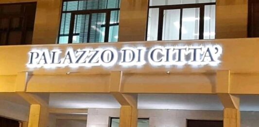 Finanziato il DUC di Barletta per 87.200 euro dalla Regione Puglia