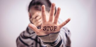 Giornata internazionale contro la violenza sulle donne, l’iniziativa del CAV “Giulia e Rossella”