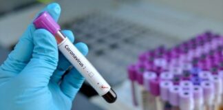 Coronavirus, le misure per tutta l’Italia