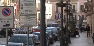 Investe 80enne sulle strisce pedonali, arrestato 18enne