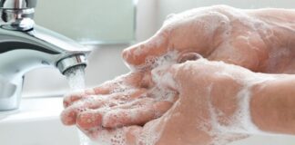 Sette semplici regole contro il Coronavirus: limitiamo il contagio