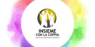“Un pensiero al giorno per donare serenità”: il progetto a Barletta