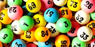 Stop all’attività di gioco presso i tabaccai: l’ordinanza comunale