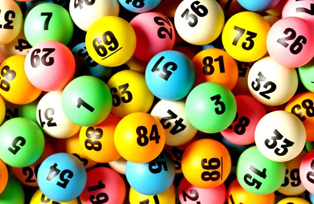 Lotto
