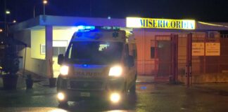 Contromano sulla “Andria-Barletta”: tre auto coinvolte e sette feriti di cui due gravissimi