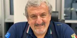 Emiliano incontra parrucchieri ed estetisti: “Hanno soluzioni avanzate per riaprire”