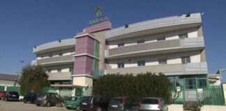 Cianci: «Inesattezze su Bar.S.A., demagogia strisciante»