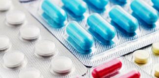 Coronavirus, anche in Puglia arriva gratis il farmaco anti-artrite che fa sperare
