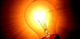 Lampioni nuovi a Settefrati per potenziare la pubblica illuminazione