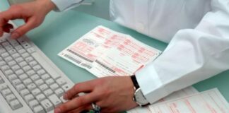 Venerdì 12 aprile III commissione sulla sanità nella Bat