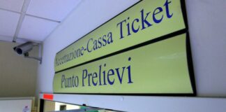 Sanità, prorogata esenzione ticket sanitari per reddito: codici validi fino al 30 settembre