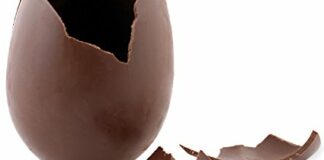 “Un uovo di Pasqua gigante”: l’idea solidale del Comitato pro Canne