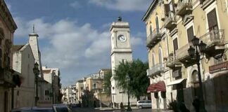 Controlli su strada, sotto sequestro vini e superalcolici provento di furto