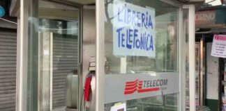“Libreria Telefonica”: l’idea di Borgiac per promuovere la lettura all’interno di vecchie cabine