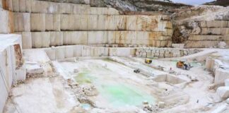 Cava Pozzelle a Barletta, Mennea presenta interrogazione al Consiglio regionale