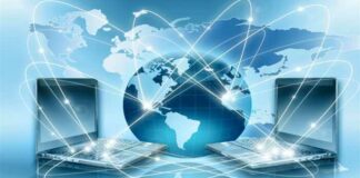 Connessioni internet gratis per 10 studenti grazie a un’azienda barlettana