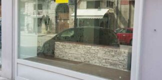 Locazioni commerciali, Strade dello Shopping chiede di calmierare i prezzi a Barletta