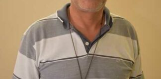 Padre Saverio Paolillo dal Brasile: «La speranza è affrontare le avversità e ricominciare con fiducia»