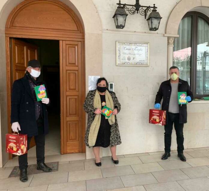 donazione_uova