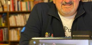 La Puglia può aumentare il numero di tamponi: l’annuncio di Emiliano