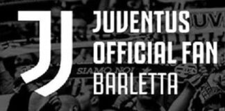Chiusura circolo privato, la precisazione dello Juventus Fan Club “Alessandro Del Piero”