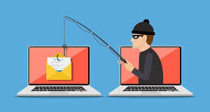 Tentativi di phishing, il Comune mette in guardia gli utenti