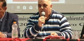 Agricoltura nella Bat, Flai Cgil: “Nessuna mancanza di manodopera nella filiera”